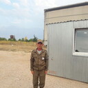 ���������� �����������, ���� ������� ��������, 46 ���, ������������ ��� ������, ����� � ���������