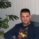  ,   Romuald, 56 ,   ,   , c , 