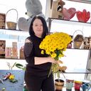 ���������� �����, ���� ������� ����, 42 ����, ������������ ��� c�������� ���������