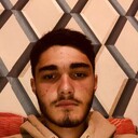 ���������� ����, ���� ����� Irakli, 20 ���, ������������ ��� ������, ����� � ���������