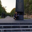  ,   , 36 ,   ,   , c , 