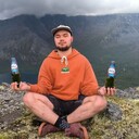 ���������� ��������, ���� ����� ����, 25 ���, ������������ ��� ����� � ���������, c�������� ���������