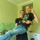 ���������� ��������, ���� ������� �����, 45 ���, ������������ ��� ����� � ���������, c�������� ���������