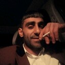  ,   Alik, 32 ,   ,   