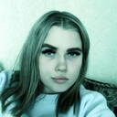  ,   , 21 ,     