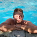 ���������� ������, ���� ������� �������, 56 ���, ������������ ��� ������