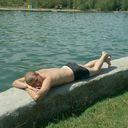  ,   , 46 ,   ,   , c 