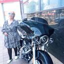 ,   , 60 ,   c 