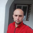 ���������� ����, ���� ����� �����, 24 ����, ������������ ��� ������, ����� � ���������, ���������