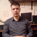  ,   , 34 ,  