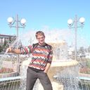  ,   Pavel, 33 ,  