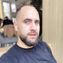 ���������� �����-���������, ���� ������� ����, 37 ���, ������������ ��� ������, ����� � ���������, c�������� ���������