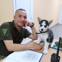 ,   Luka, 45 ,   ,   