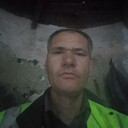 ���������� ����������, ���� ������� ILIA, 51 ���, ������������ ��� ������, ����� � ���������, c�������� ���������