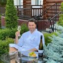 ���������� �����������, ���� ������� ���������, 45 ���, ������������ ��� ������, ����� � ���������