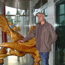 ���������� �����, ���� ������� ������, 60 ���, ������������ ��� ������, ����� � ���������, c�������� ���������