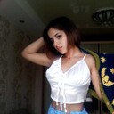 ���������� ������, ���� ������� �����, 28 ���, ������������ ��� ������, ����� � ���������, c�������� ���������