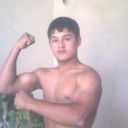 ���������� ���������, ���� ������� Umed, 35 ���, ������������ ��� ���������