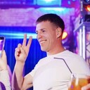 ���������� ������-��-����, ���� ������� �������, 35 ���, ������������ ��� ������, ����� � ���������