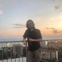 ���������� ������, ���� ����� ���������, 25 ���, ������������ ��� ������, ����� � ���������, ���������