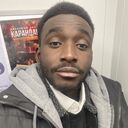 ���������� �����, ���� ������� �����, 29 ���, ������������ ��� ������, ����� � ���������