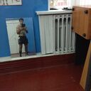  ,   , 35 ,   ,   , 