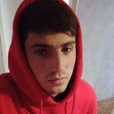 ���������� ������, ���� ������� ����, 27 ���, ������������ ��� ������, ����� � ���������