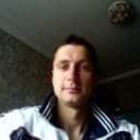 ���������� ���������, ���� ������� ������, 42 ����, ������������ ��� ������, ����� � ���������, c�������� ���������