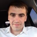 ���������� ��������, ���� ������� �����, 30 ���, ������������ ��� ������, ����� � ���������, c�������� ���������, ���������