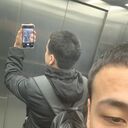 ���������� ������, ���� ����� ����, 21 ���, ������������ ��� ������, ����� � ���������, c�������� ���������