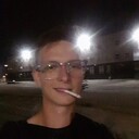   ,   , 23 ,   ,   , c 