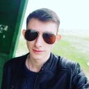 ,   , 28 ,   ,   , c , 