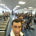 ���������� ������, ���� ������� �����, 39 ���, ������������ ��� ������, ����� � ���������, c�������� ���������