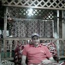  ,   Roman, 51 ,  