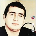  -,   , 33 ,   ,   