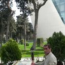 ���������� ����, ���� ������� SAID78, 47 ���, ������������ ��� ������