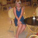  -,   Fiery, 45 ,   
