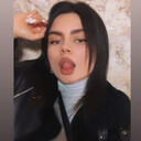  ,   Dark Soul, 25 ,  