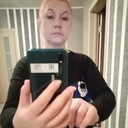  ,   , 56 ,   ,   , c 