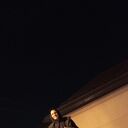 ���������� ���������, ���� ������� ����, 36 ���, ������������ ��� ����� � ���������, c�������� ���������, ���������