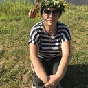  ,   , 61 ,   c 