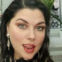 ���������� �����-���������, ���� ������� ��������, 45 ���, ������������ 