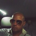  Kolinany,   Daniel, 41 ,   ,   
