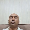  ,   , 46 ,   ,   , c 