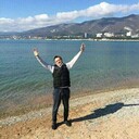 ���������� ���������, ���� ������� ���������, 41 ���, ������������ ��� ������, ����� � ���������, c�������� ���������