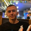 ���������� ������, ���� ����� �������, 24 ����, ������������ ��� ������, ����� � ���������