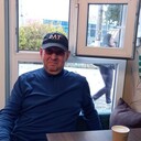  ,   , 47 ,   c 