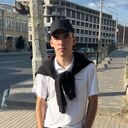 ���������� ���������, ���� ������� Ҹ��, 26 ���, ������������ ��� ������, ����� � ���������