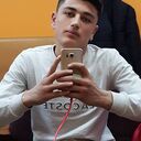 ���������� �����������, ���� ������� �����, 26 ���, ������������ ��� ������, ����� � ���������