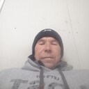  ,   , 48 ,     , c 